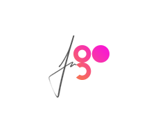 logo 005 free img.png