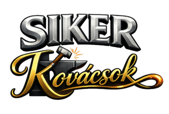 SikerKovácsok